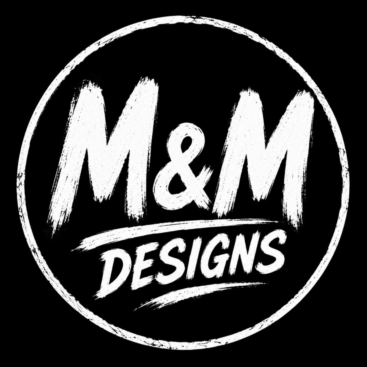 M&M Designs